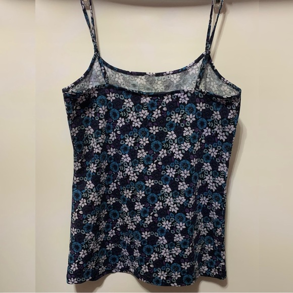 Loft TankTop - Picture 3 of 3